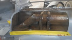 201007 57 Porsche (8).JPG